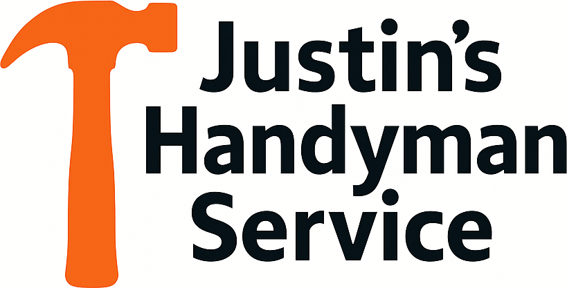 Justin’s Handyman Service